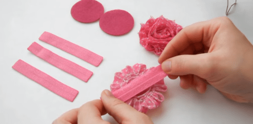 335433_09Jun14_How_to_Make_Baby_Barefoot_Sandals_Video_1_