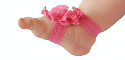 335433_09Jun14_How_to_Make_Baby_Barefoot_Sandals_Video_6_