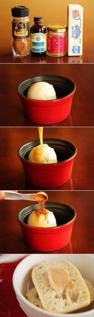 49fe9b637481ef08790206f1149c52bd