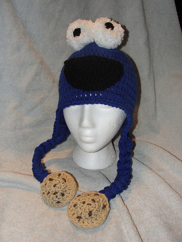 6525818811_577be45a6c