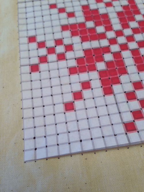 6a011572536cb8970b019b037ab536970d-500wi