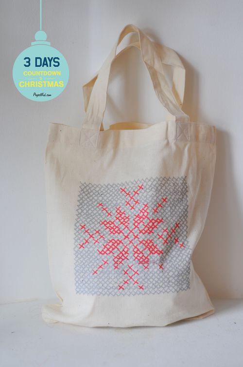 6a011572536cb8970b01a3faedfd62970b-500wi