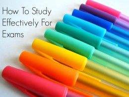 762472eb3b230d10bdb532868bcef49d