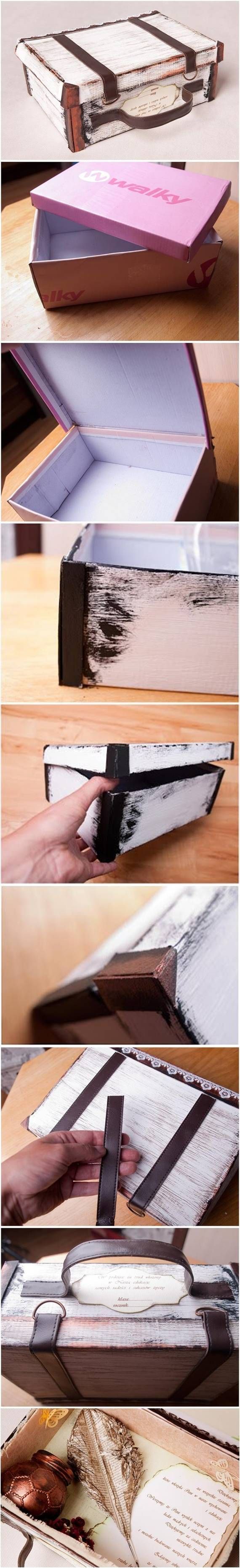 77cf2cc34f4b6dbbe577d55cdcba3c7b