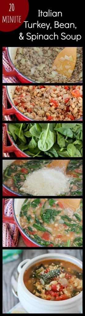 8833e12f9a5e672fe73669c9939a1eb6