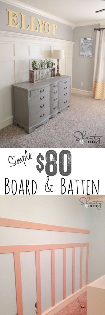 8f0ee99010e89753535518c0fae5350f