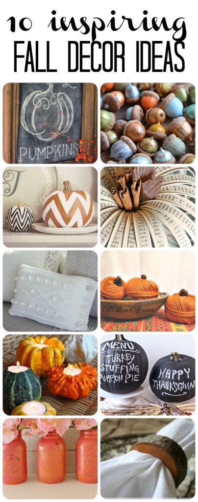 a543adbb914754827071b0ee185dd06b