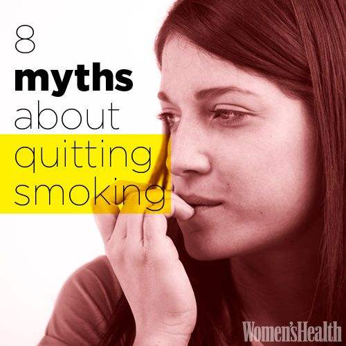 bd912c49d7b2dc333d806bfba4047591