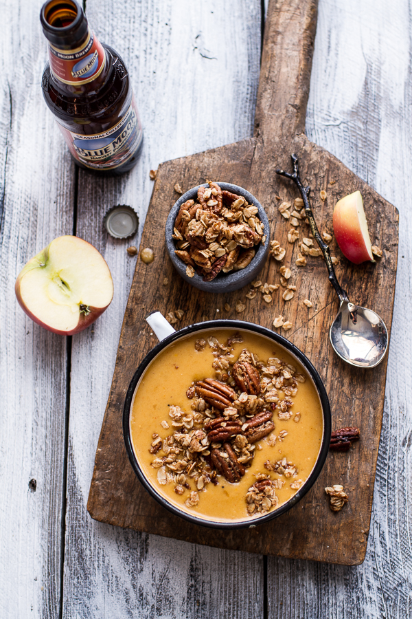 Brie-+-Cheddar-Apple-Beer-Soup-with-Cinnamon-Pecan-Oat-Crumble-82