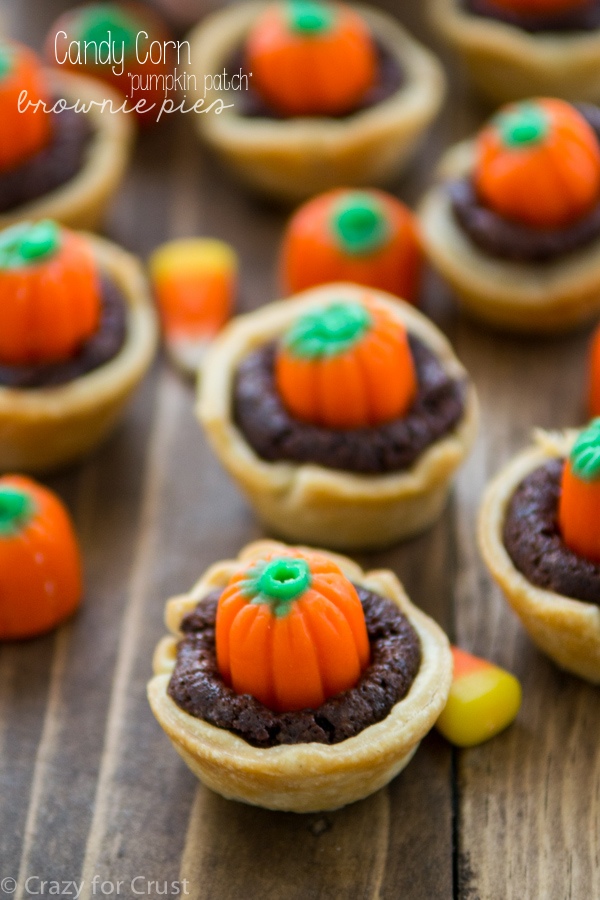 Candy-Corn-Pumpkin-Brownie-Pies-4-of-6w