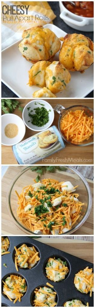 d6476464fd33e5d3e73c58794c7f9b11