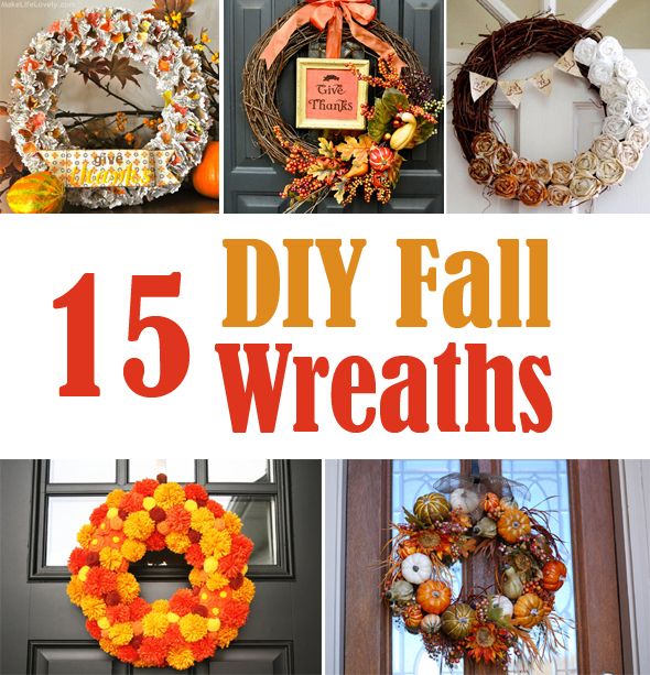 d93a1ce248b681e800e5e7bfbb132e0c