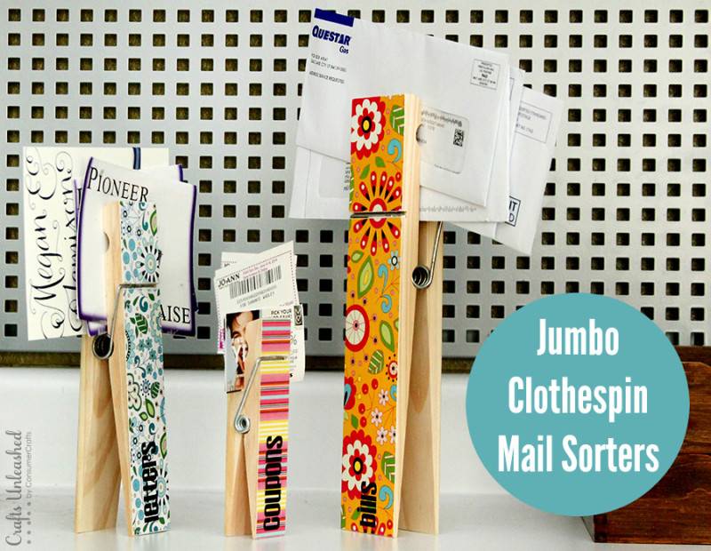 DIY-mail-sorter-Crafts-Unleashed-800x620