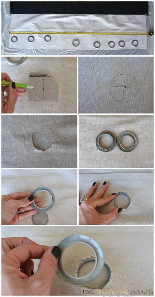 Easy-How-To-Install-Grommets-536x1024