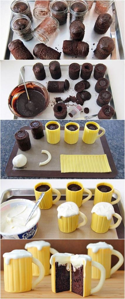 f342e4adbd64bda84ba08de59c013bbb