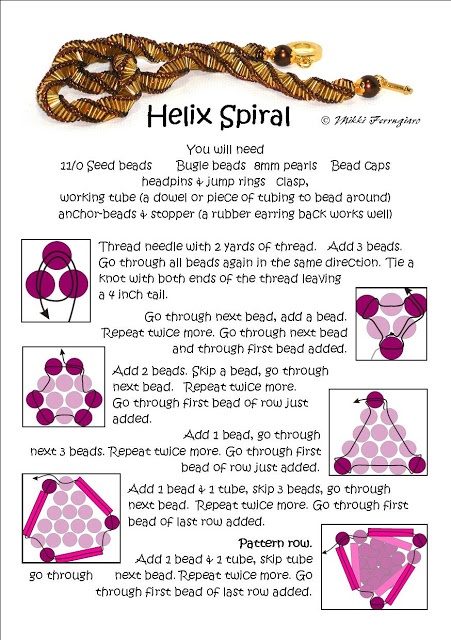 f62b7e86ef9ec772d537ead4ae27f90c