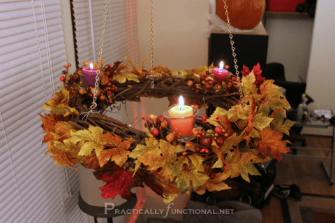 Fall-Wreath-Chandelier-480x319