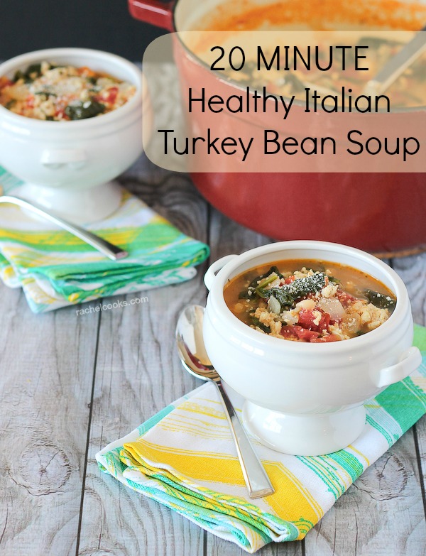 Italian-Turkey-Bean-Soup-600-2-of-16-TEXT