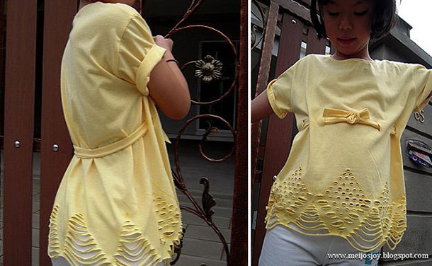 lacey-t-shirt-cut-out_blog140303