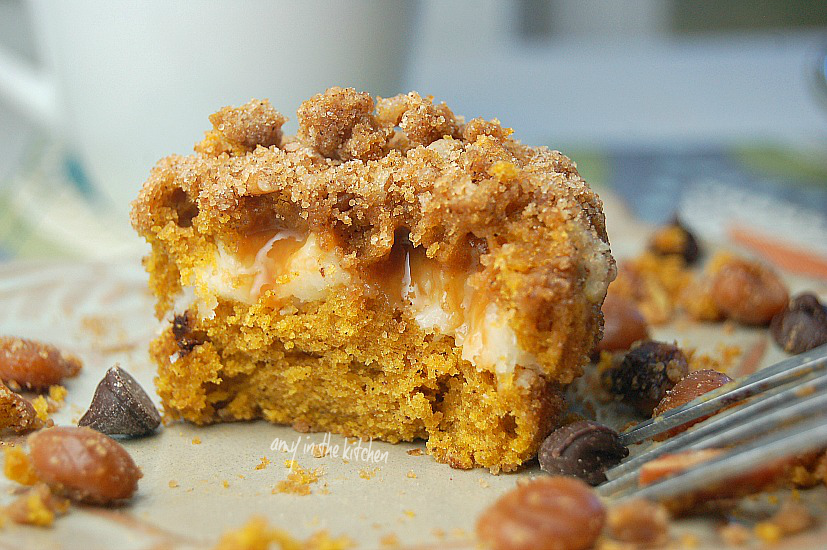Loaded-Pumpkin-Blondie-Muffin-WM