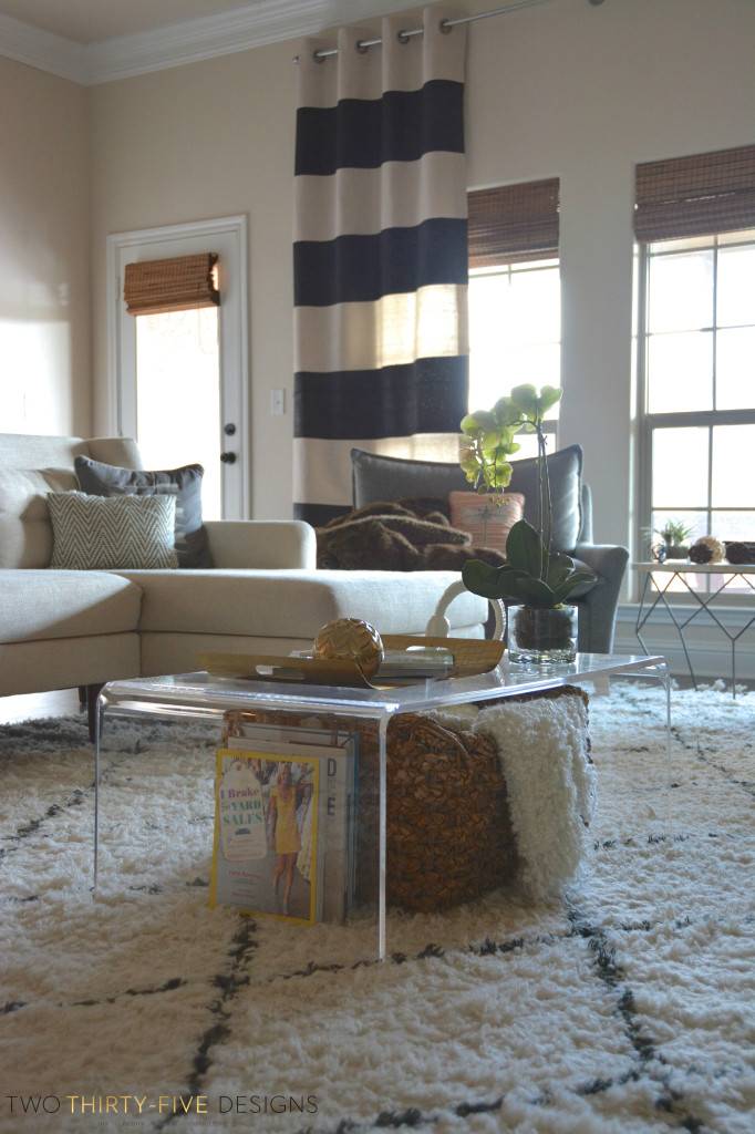 Lucite-Coffee-Table-Two-ThirtyFive-Designs-682x1024