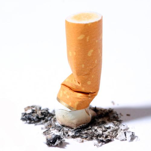 quit-smoking-myths-05