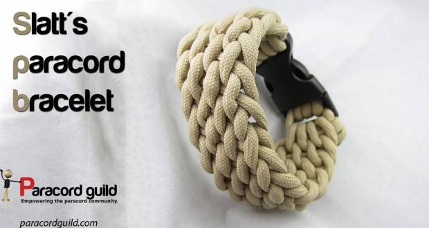 slatts-rescue-paracord-bracelet-620x330