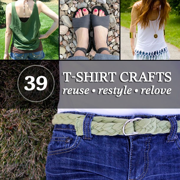 t-shirt-craft_blog140303