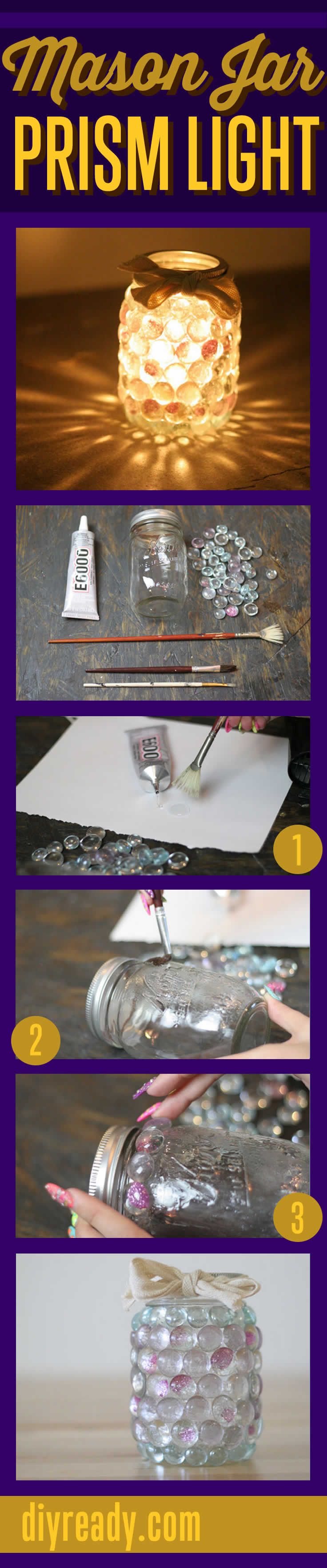 0ddc571408a8493a37f88e1e7c420788