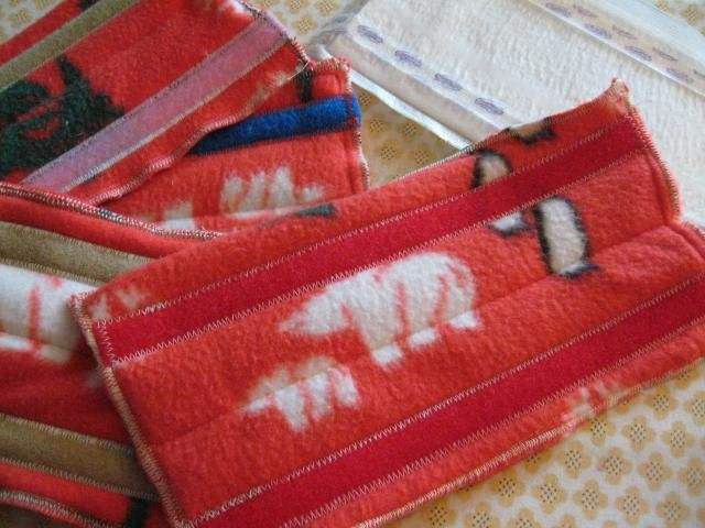 2a1f5ad994b1f21fd2e3e15d6af4a791