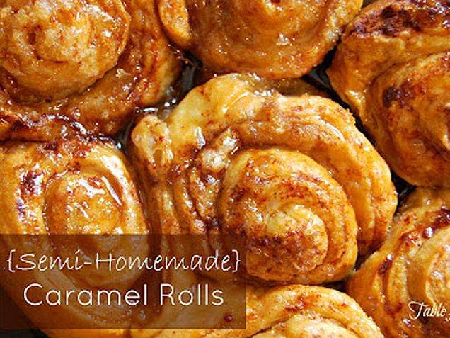 2D274905308267-caramel_rolls.blocks_desktop_large