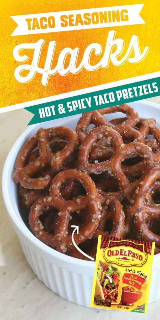 510b427d56872a6514e7bfeca9992b7b