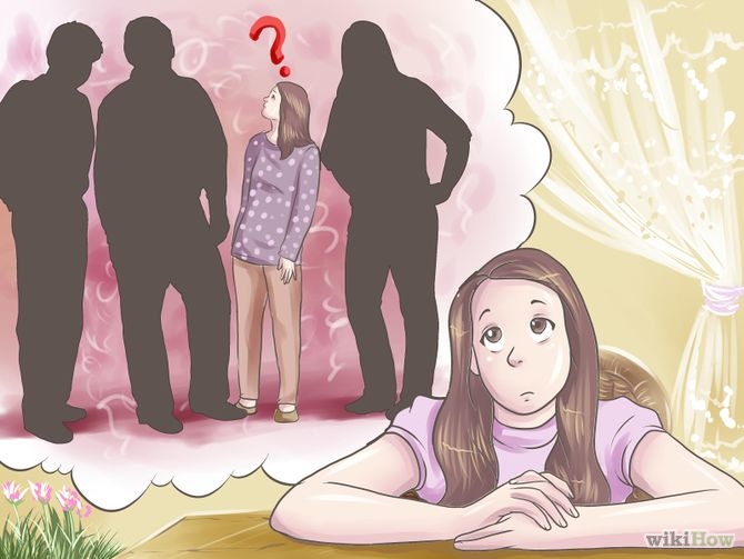 670px-Grow-Taller-Step-1-Version-4