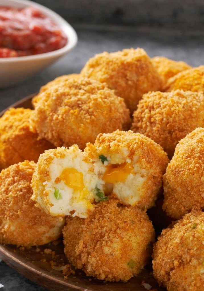 6eca707f8398f530182d936e48ddc86c