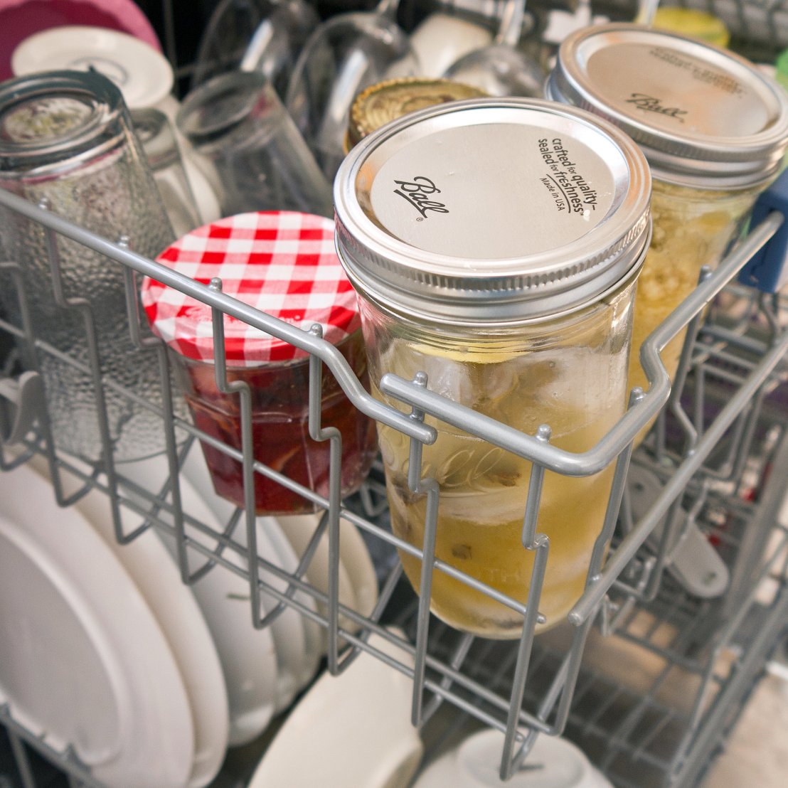 7f809da58dc76ffa_dishwasher.xxxlarge_2x