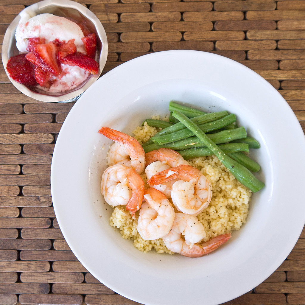 8c59fb1f2056cf5e_cooked2.xxxlarge