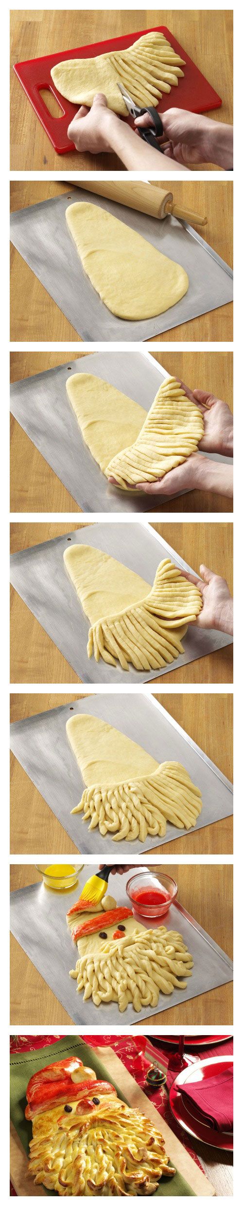 a2d68ada2140e460a67a918f7176e537