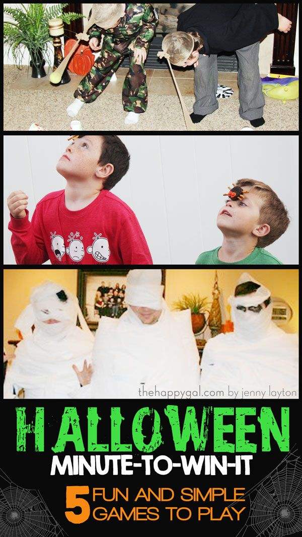 a9ae25f49231b1ddd5b62b066bba6cc4