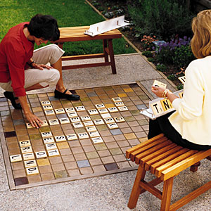 backyard-scrabble-0703-m
