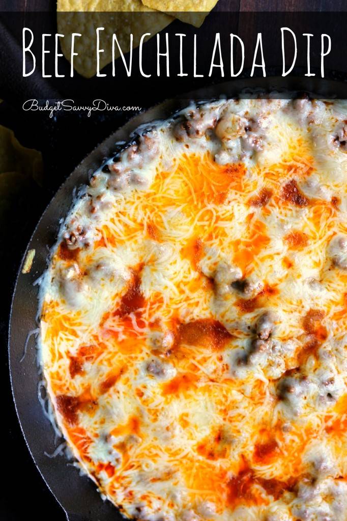 Beef-Enchilada-Dip-Recipe-682x1024