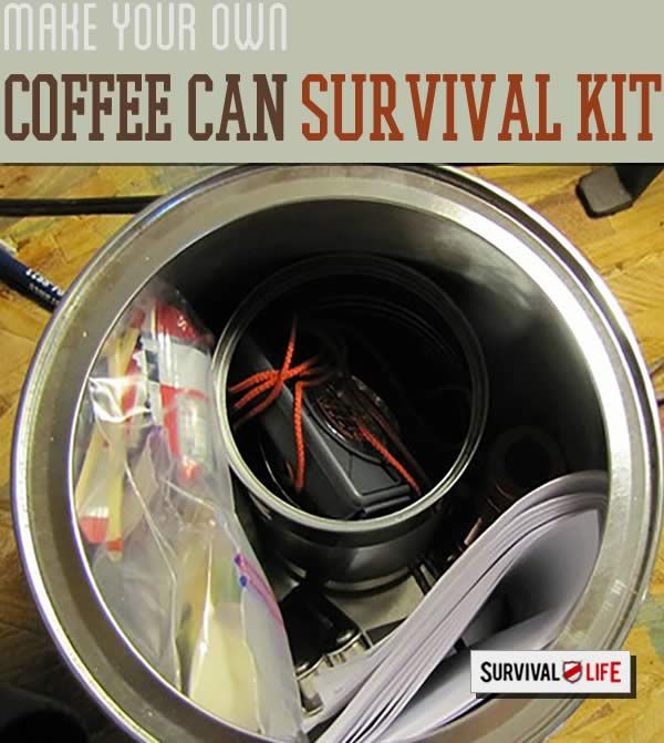 bf579b0d5b7756614b1635cc1266e676