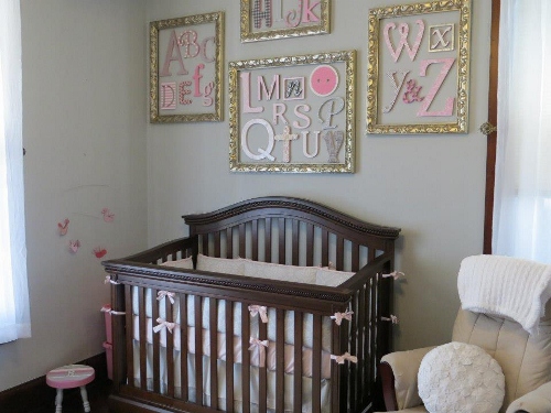 blakes-nursery-500x375