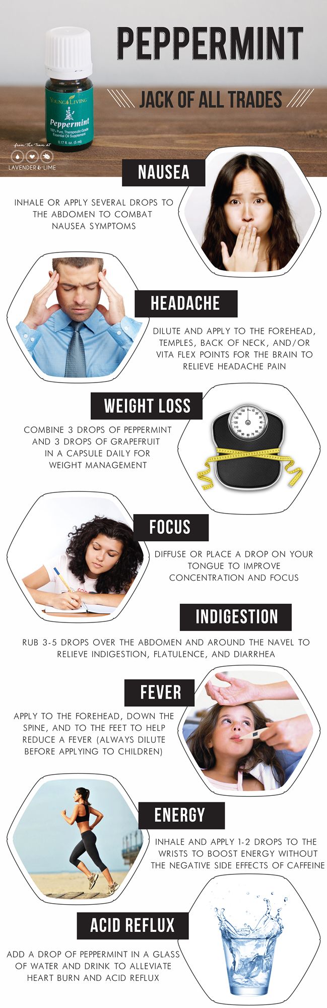 cf8e09de32e1807abc5cf531123bc2f2