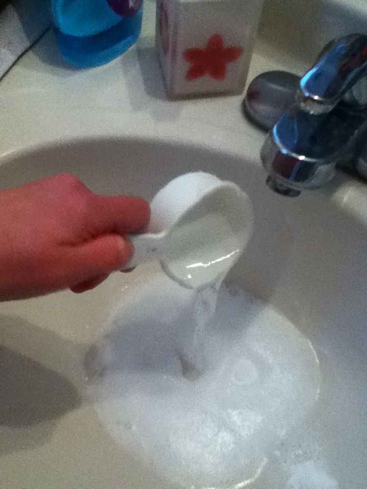 d2b0f9f910639774a923024b49c3d2f8