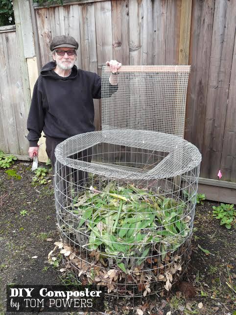 DIY-Composter-by-Tom-Powers-1600W