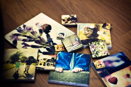 DIY-Picture-Tiles