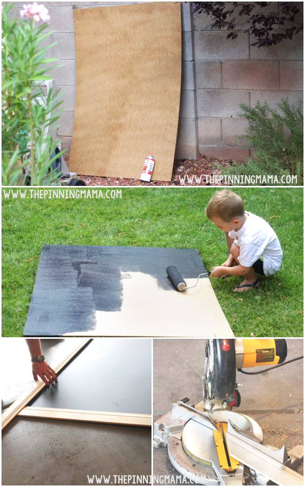 Easy-DIY-Outdoor-Chalkboard-3-web