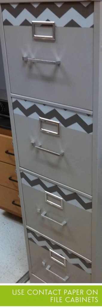 enhanced-buzz-32211-1379357855-14