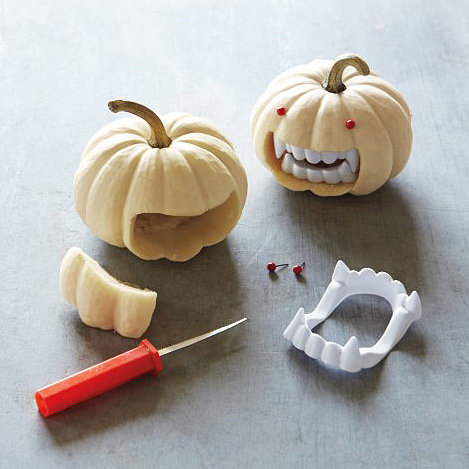 Halloween-Craft-Ideas-From-Pinterest