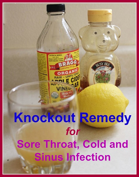 home-remedies-knockout1